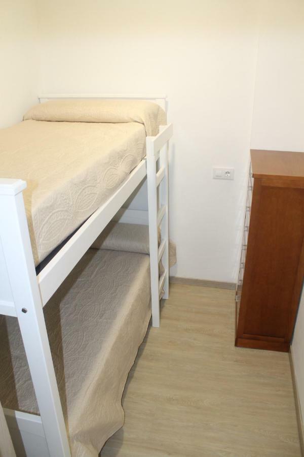 Kiana Mirador Puerto Sherry Con Parking إل بويرتو دي سانتا ماريا المظهر الخارجي الصورة